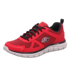 Sneaker Skechers