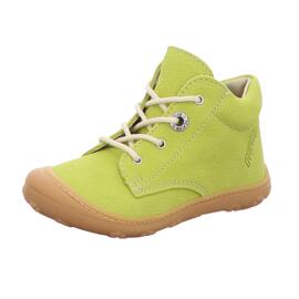 Lauflernschuhe Kinder Ricosta