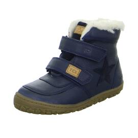 Lauflernschuhe Kinder Lurchi