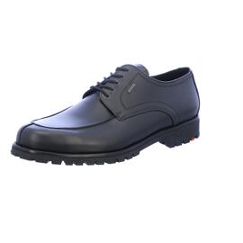 Businessschuhe Lloyd