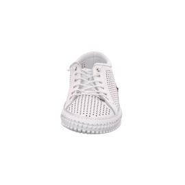 Sneaker Damen