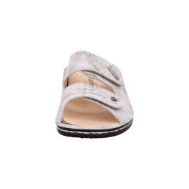 Pantoletten FinnComfort
