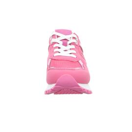 Sneaker Damen TT.BAGATT