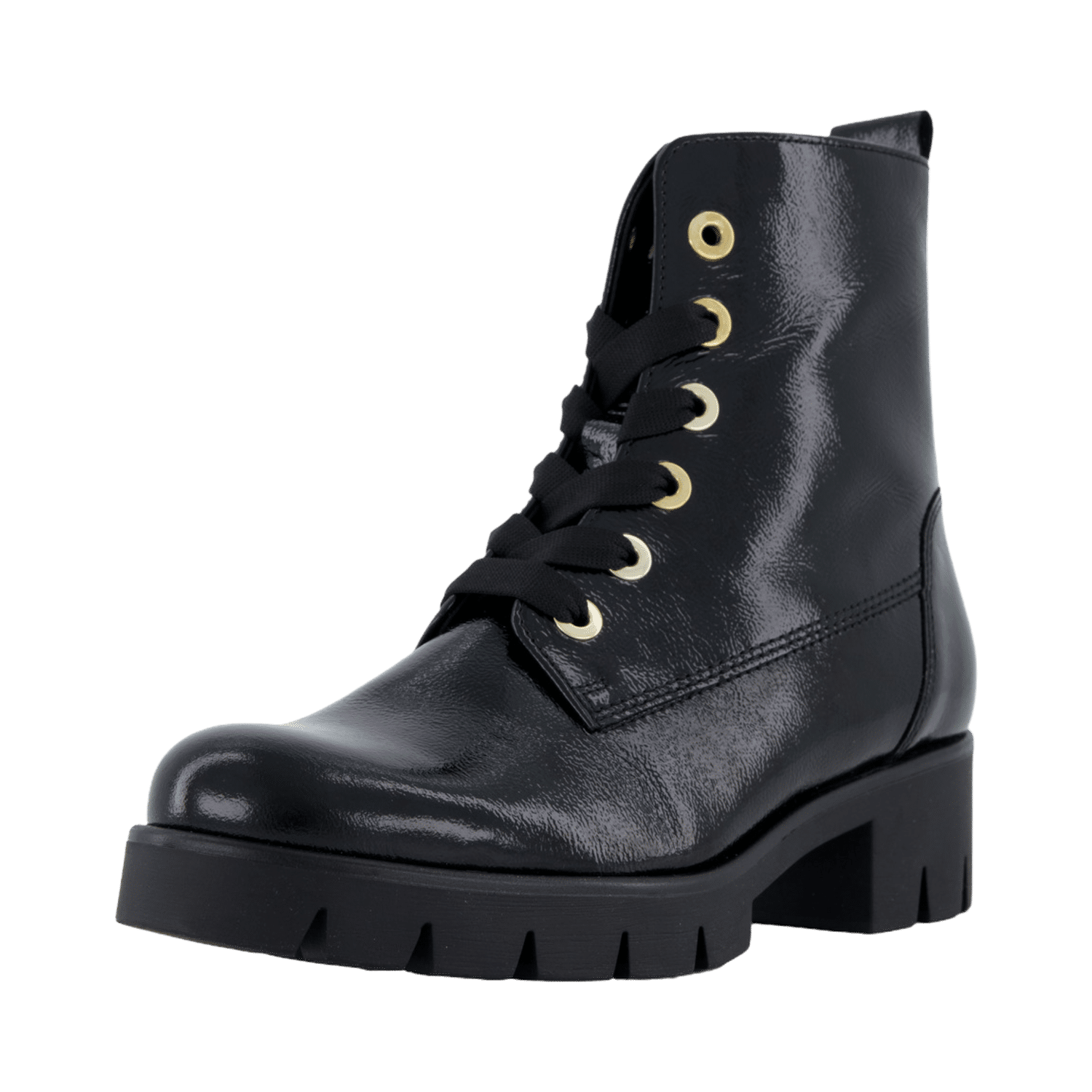 Gabor Stiefelette Gabor Stiefel 37 GABOR Stiefelette 37,5 In