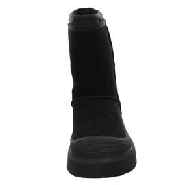 Stiefel UGG