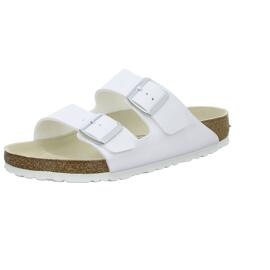 Pantoletten Pantoletten Sandalen Birkenstock