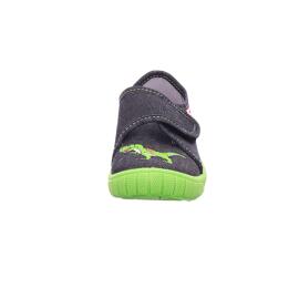 Halbschuhe Kinder Superfit