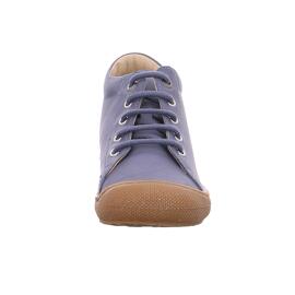 Lauflernschuhe Kinder Naturino