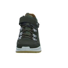 Stiefel Kinder Ricosta