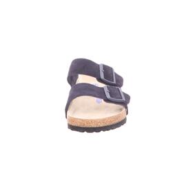 Slipper Pantoletten Pantoletten Birkenstock