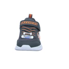 Halbschuhe Sportschuhe Skechers