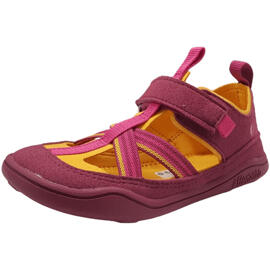 Offene Schuhe Kinder Affenzahn