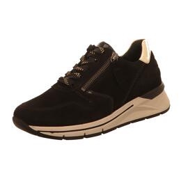 Sneaker Damen Gabor comfort