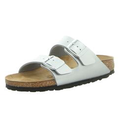 Pantoletten Birkenstock