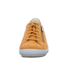 Bequemschuhe Damen Legero
