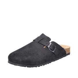 Clogs Sandalen Rieker