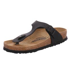Pantoletten Birkenstock