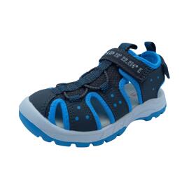 Offene Schuhe Kinder Superfit