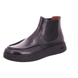 Stiefeletten Stiefel Franceschetti