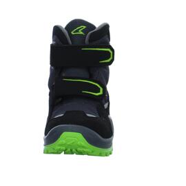 Stiefel Kinder LOWA