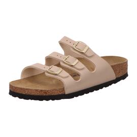 Pantoletten Birkenstock