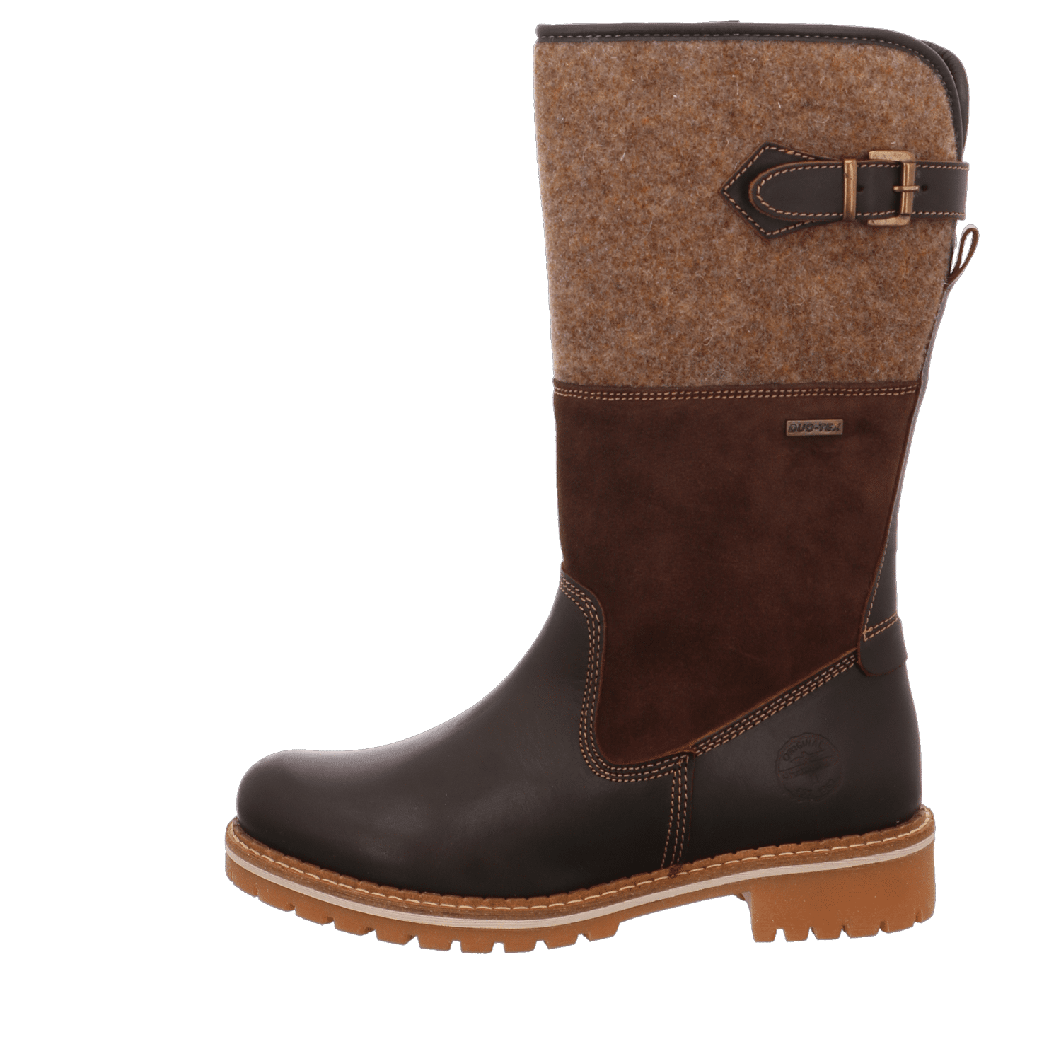 Tamaris Stiefel Stiefel GrÃ¼n Boots Tamaris Active Stiefel Tamaris