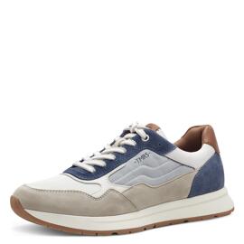 Sneaker Tamaris