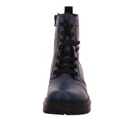 Stiefel Stiefeletten Rieker