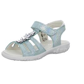 Offene Schuhe Kinder Ricosta
