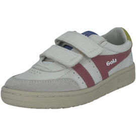 Halbschuhe Kinder Gola
