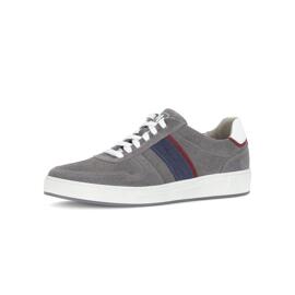Sneaker Gabor