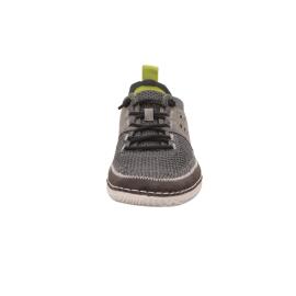 Bequemschuhe Sneaker Bugatti