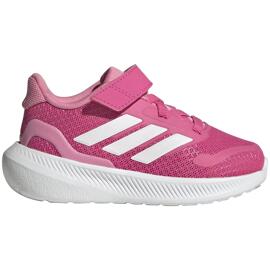 Halbschuhe Sportschuhe adidas