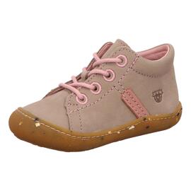 Kinder Lauflernschuhe Ricosta