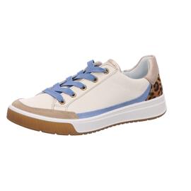 Bequemschuhe Damen ara