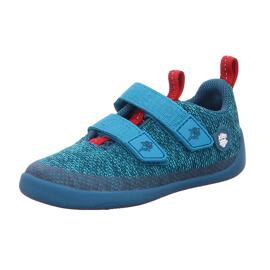Lauflernschuhe Kinder Affenzahn