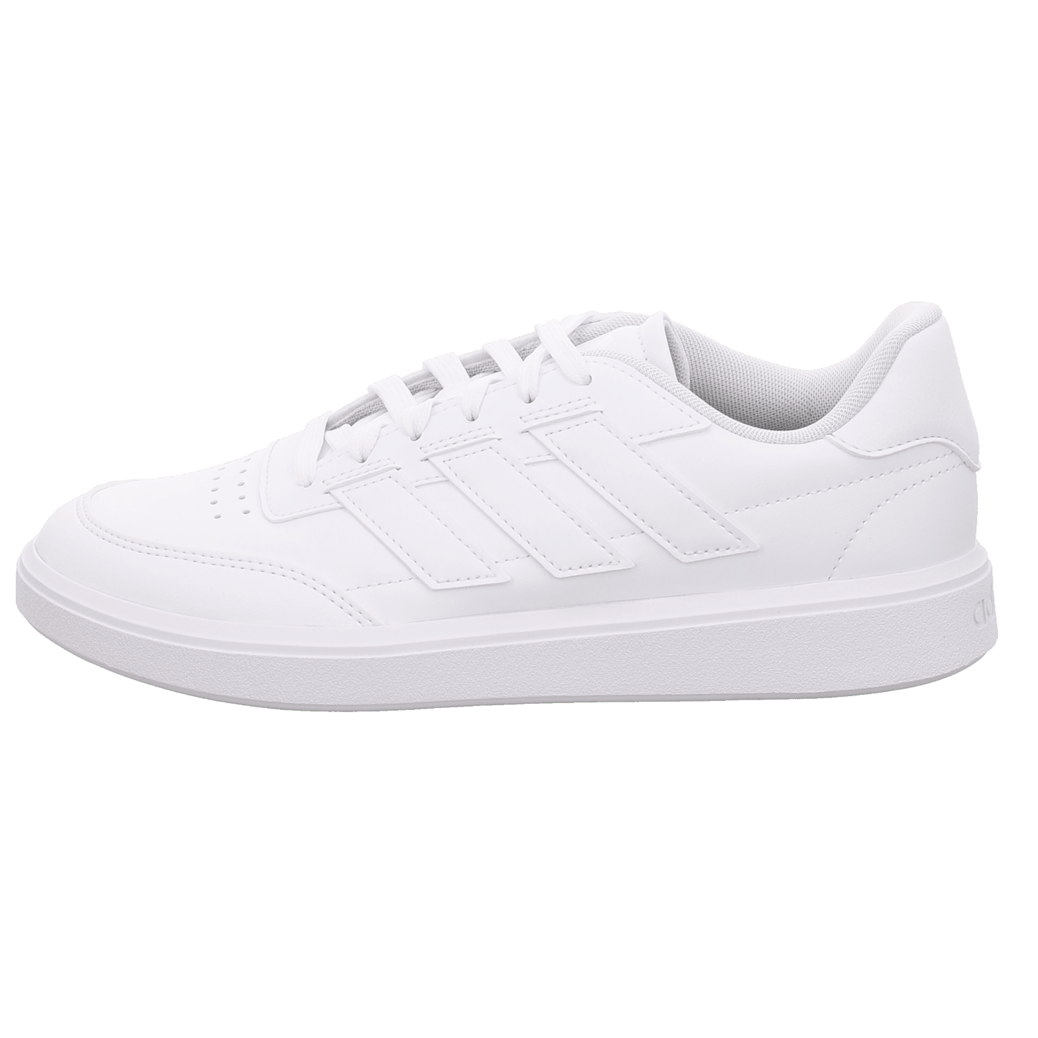adidas COURTBLOCK | Schuhhaus Dietrich