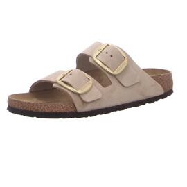 Pantoletten Birkenstock