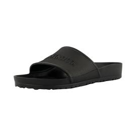 Badeschuhe Badeschuhe Birkenstock