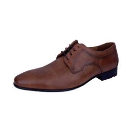Halbschuhe Lloyd