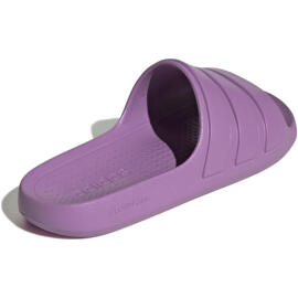 Badeschuhe adidas