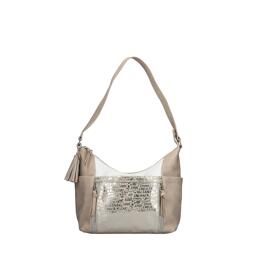 Taschen Rieker