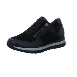 Sneaker Damen Gabor