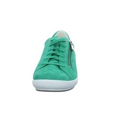 Bequemschuhe Damen Legero