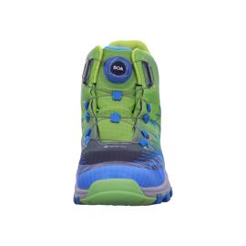 Sportschuhe Kinder Vado