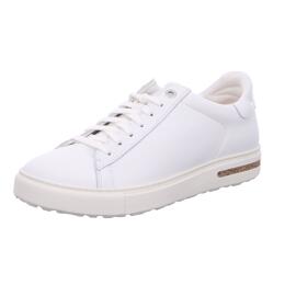 Sneaker Sneaker Damen Birkenstock