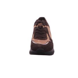 Bequemschuhe Damen Semler