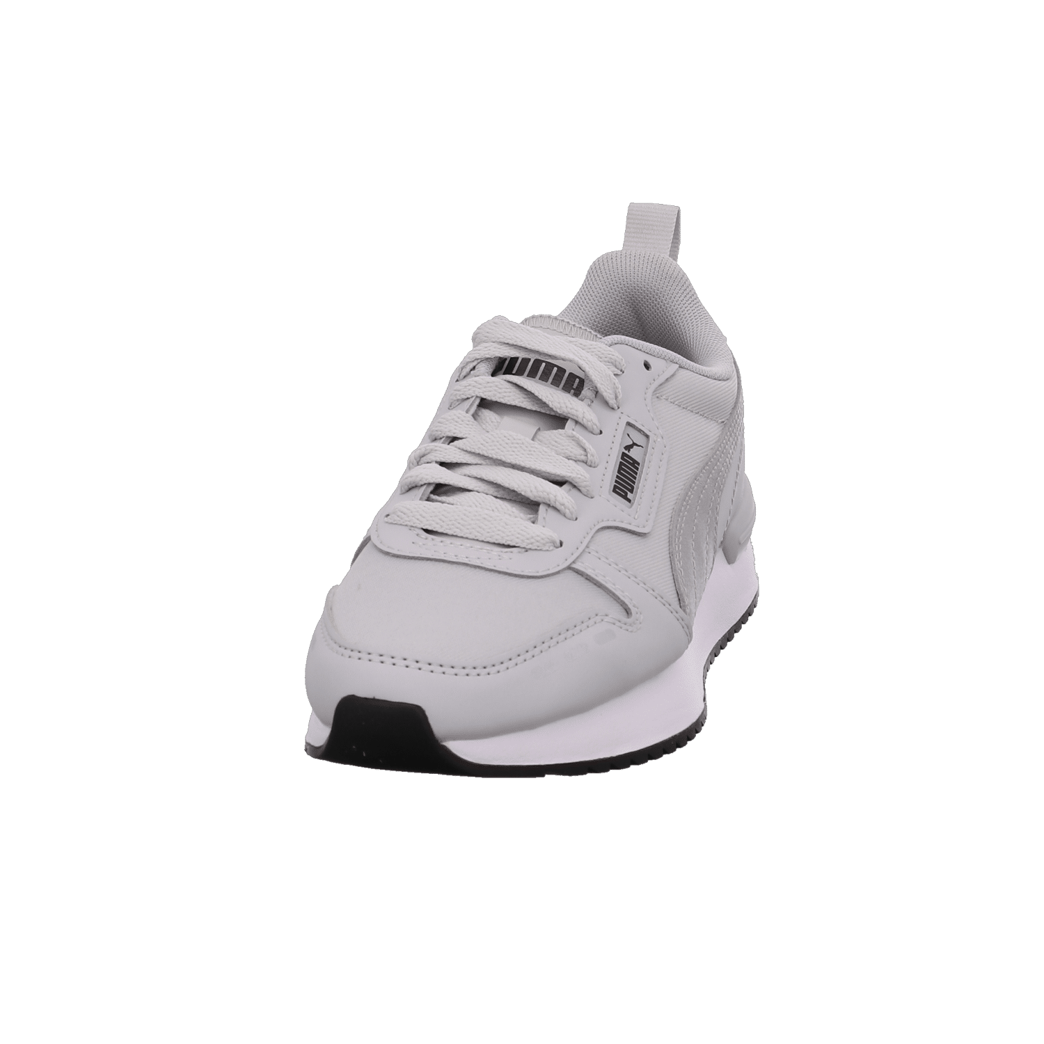 puma r78 wmn's metallic fs