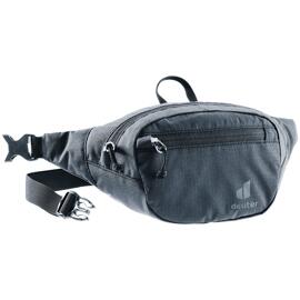 Taschen Taschen Deuter