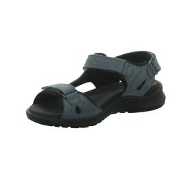 Outdoorschuhe Sandaletten Legero